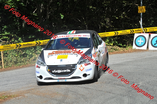DSC_0915.JPG